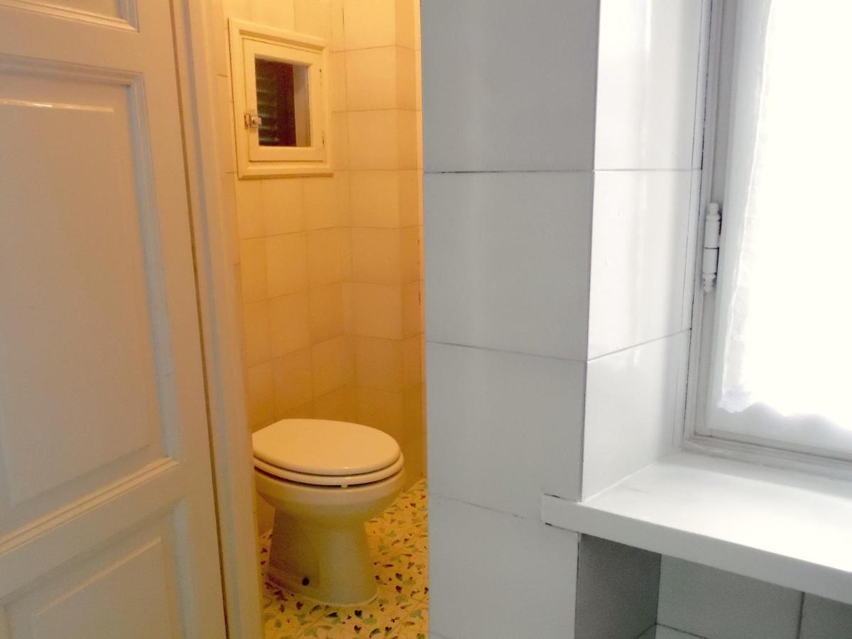 شقة Casa Silvia لوكا المظهر الخارجي الصورة